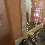 Riad El Zohar