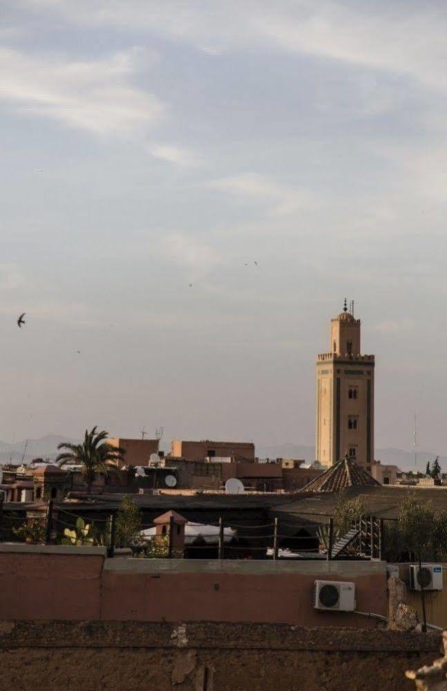 El Zohar