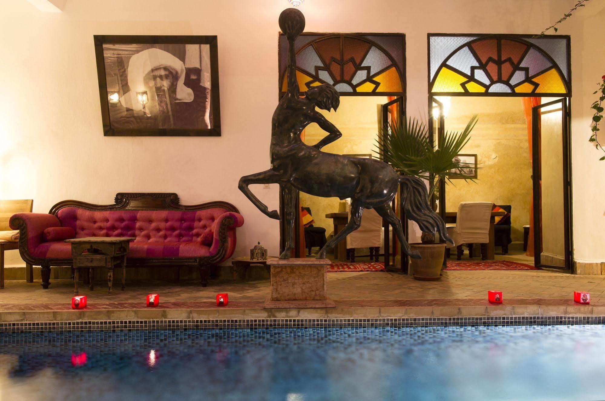 Appartement El Zohar