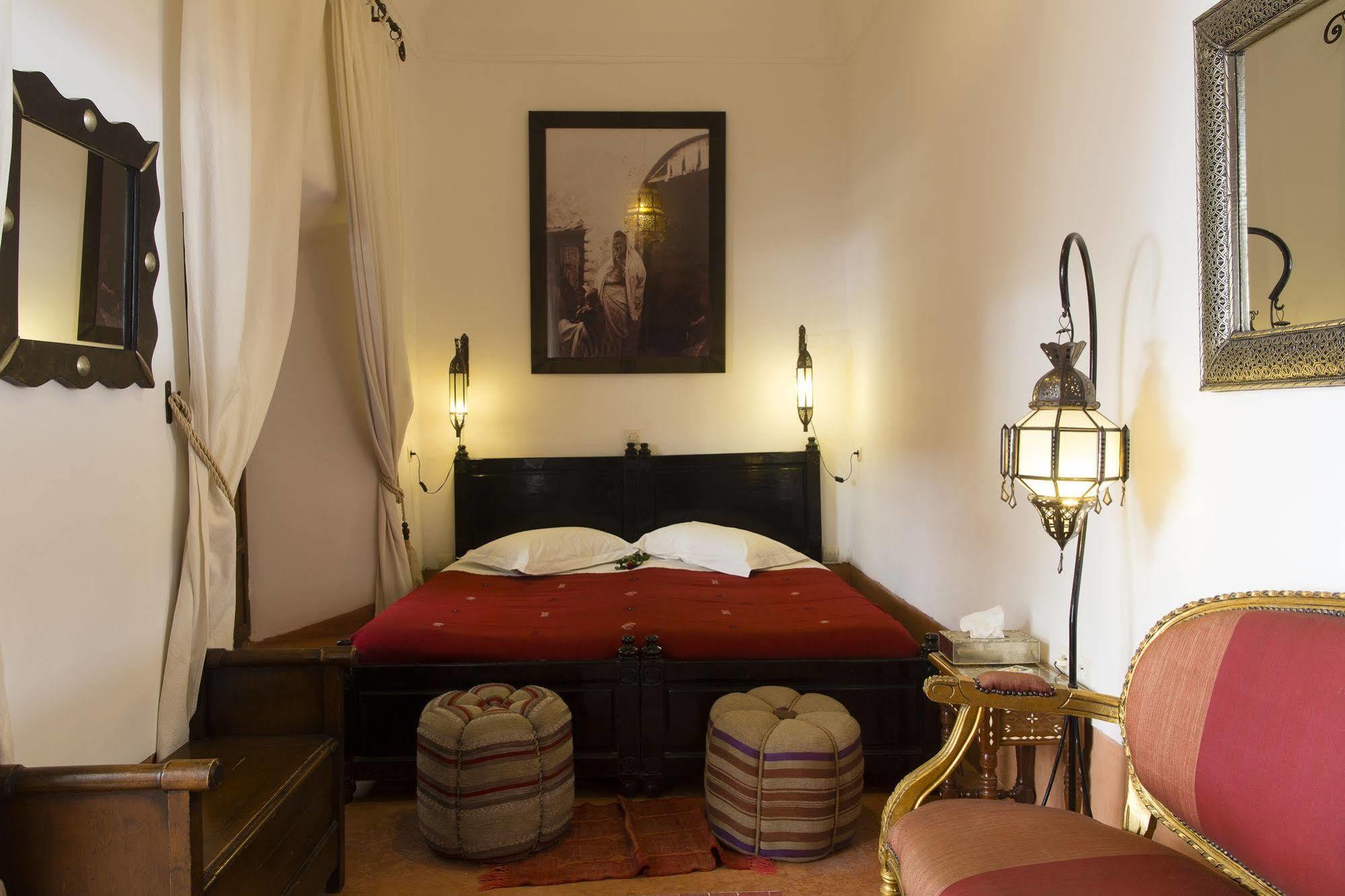 El Zohar Appartement